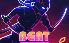 Beat Blader 3D