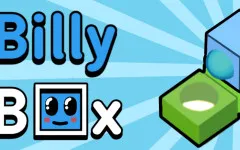 BillyTheBox