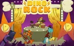 Dino Rock