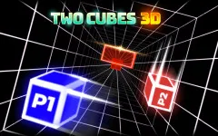 Double Cubes