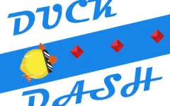 Duck Dash