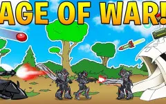 Age of War