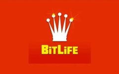 Bitlife