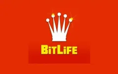 Bitlife