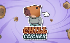 Chill Clicker