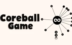 Coraball Game