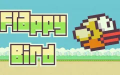 Flappy Bird