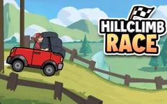 Hill Climb Racing