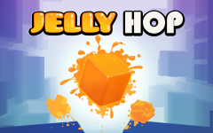 Jelly Hop