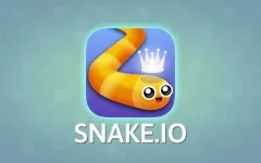 Snake.io