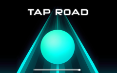 Tap Road