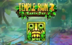 Temple Run 2