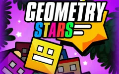 Geometry Stars