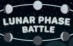 Lunar Phase Battle