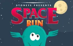 Space Run