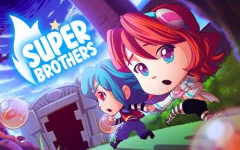 Super Brothers